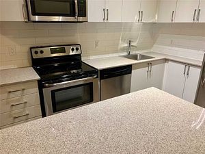 For Lease - 40 Lagerfeld Drive Unit# 2508, Brampton, Ontario - Photo 5