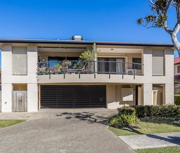 3/19 Downs Street, Redcliffe QLD 4020 - Apartment For Rent | Domain - Photo 1