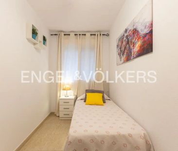 Jávea / Xàbia - Photo 5