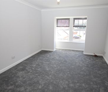 1 bedroom Apartment to let - Photo 3