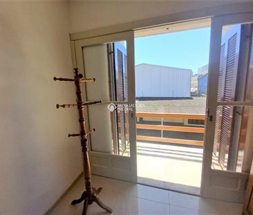 Apartamento com 2 quartos e 80m² para alugar em Camaquã, Porto Alegre. - Photo 6