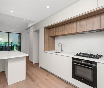 606/648 Lonsdale Street, Melbourne, VIC, 3000 - Photo 5