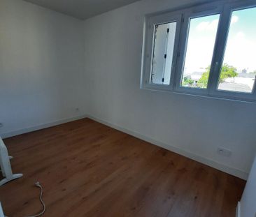 A LOUER - MAISON - CAEN - Photo 6