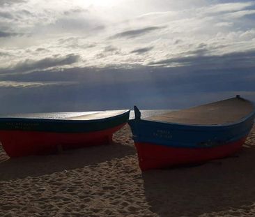 Badalona, Catalonia 08918 - Photo 2