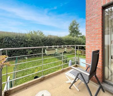 Appartement te huur - Photo 5