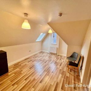 Hamilton Road, W5 - Photo 2