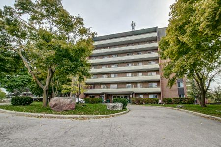 1-Bedroom A - Photo 3