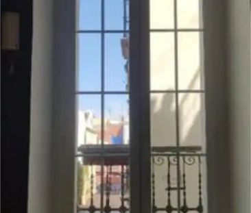 Sevilla - Foto 2