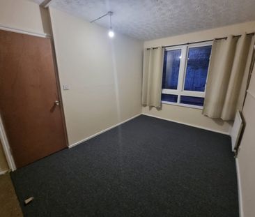 4 Bed Terraced House, Moody Street, E1 - Photo 3