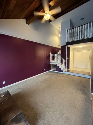 MILLIONS CONDO - 1 - Photo 1