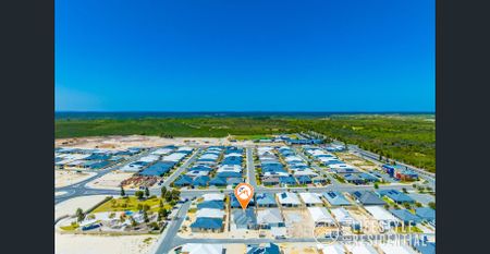 2 BED BEACHSIDE HOME - Photo 5