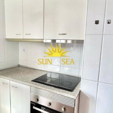 4 BEDROOM APARTMENT - CARTAGENA - Photo 1