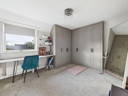 The Crescent, Consett, Consett, Durham, DH8 5JE - Photo 3