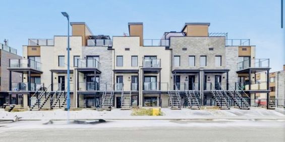 À Louer – Logement 1 Chambre - Photo 3