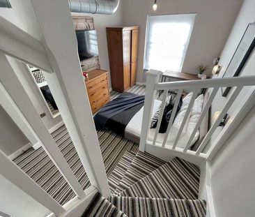 Nelson Street, L1 - Photo 4