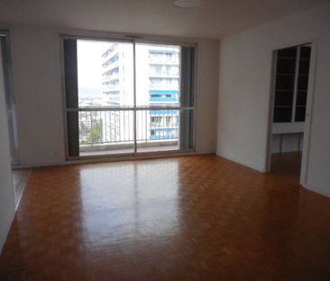 Location appartement 3 pièces 76.78 m² à Marseille 9e Arrondissemen... - Photo 2