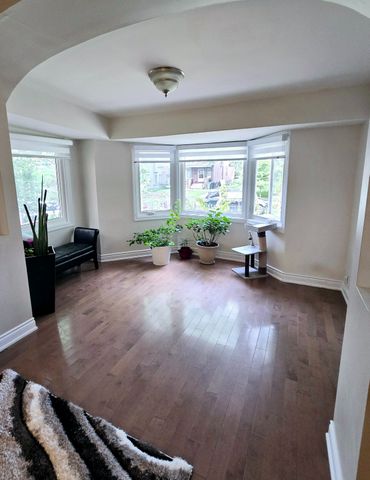 For Lease - 23 Beech Avenue Unit# Main, Toronto, Ontario - Photo 4