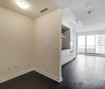 For Lease - 2221 Yonge Street Unit# 5210, Toronto, Ontario - Photo 5