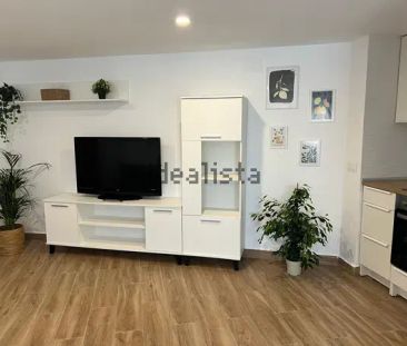 Alquiler de casa o chalet independiente en Linda Sol s/n - Photo 3