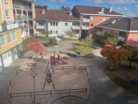 Storgatan 1 A - Foto 4