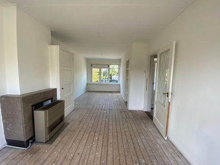 Te huur: Appartement Gordelweg in Rotterdam - Foto 4