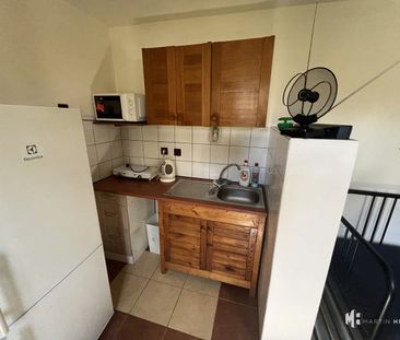 Pronájem bytu 1+kk 25 m² - Photo 2