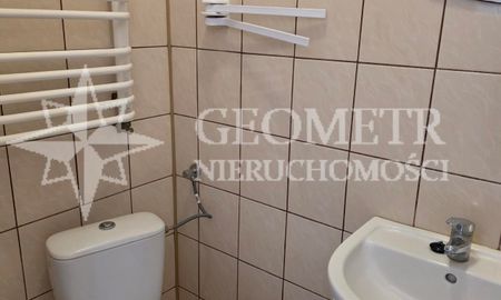 Legionowski, Jabłonna, Chotomów - Photo 3