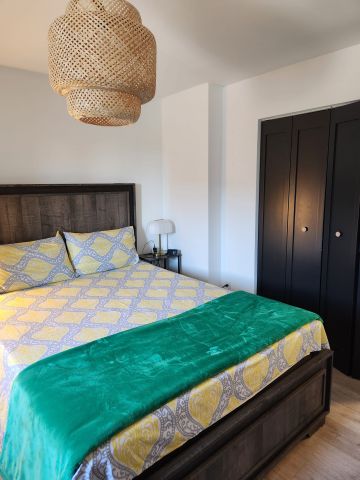 For Lease - 267 Traynor Avenue Unit# 39, Kitchener, Ontario - Photo 2