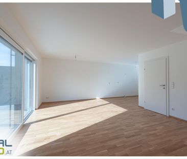 Moderne ruhig gelegene Reihenhäuser zu vermieten! - Foto 2