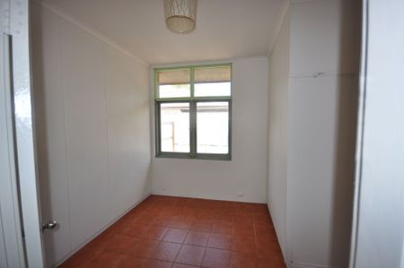 COTTAGE IN PRIME LOCATION - Photo 2