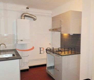 Appartement 3 pièces à - Photo 6