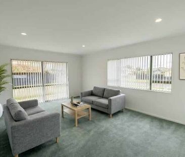 Recently refurbished and ready for you! - Photo 4