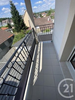 Appartement 1 Pièce 32 m² - Photo 1