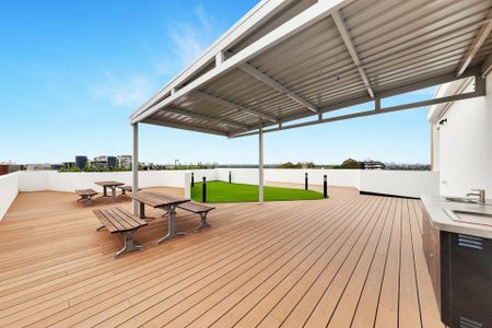 711/4 Devlin Street, Ryde NSW, Belconnen - Photo 4