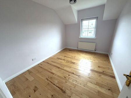 28 Galgorm Court, Ballymena, BT42 1GY - Photo 5