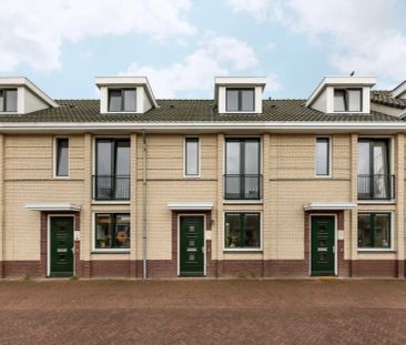 Remiseplantsoen 11 - Foto 3