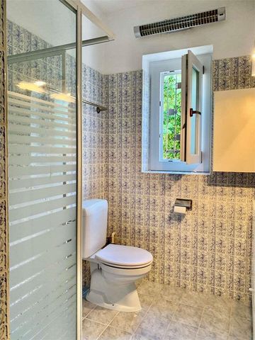 Appartamento di 4.5 locali con giardino privato a Pazzallo - Foto 5