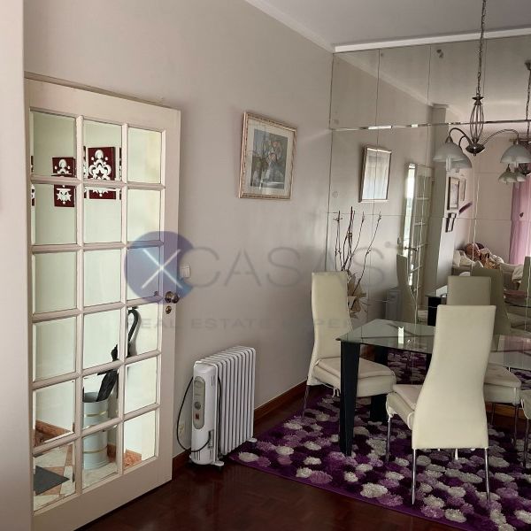 Apartamento T1 em Lisboa - Photo 1