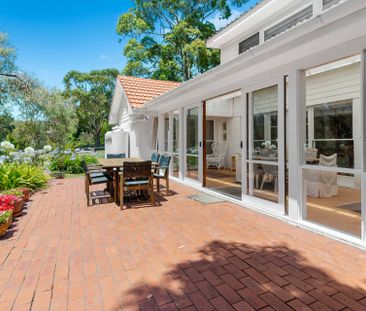 28 Clendon Close , - Photo 6