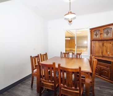 3 Harold Street, Port Augusta - Photo 2