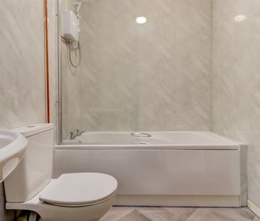 1 BED Flat To rent - Photo 1