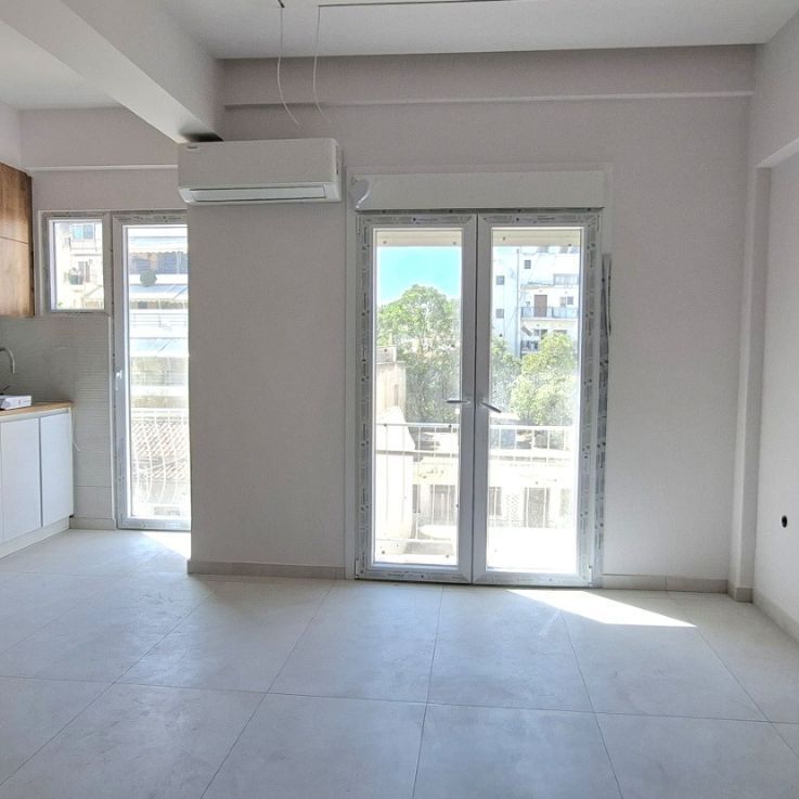 Διαμέρισμα για ενοικίαση Μεταξουργείο (Γκάζι - Μεταξουργείο - Βοτανικός) - Φωτογραφία 1