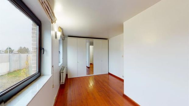 Huis te huur - Photo 1