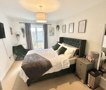 Conduct Gardens - Photo 4