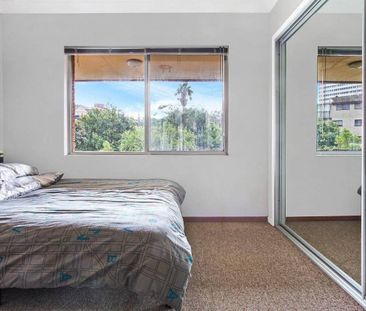 2 Bedroom Unit! - Photo 3