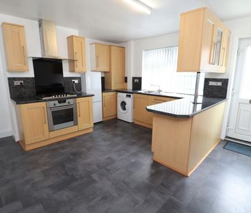 3 bedroom house to rent - Photo 2