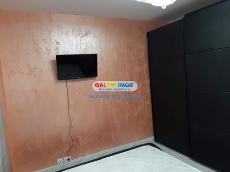 Apartament 3 camere Teiul Doamnei 15 min metrou Obor - Fotografie 4