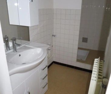 Appartement à louer 1 pièce 34.04m² - Photo 4