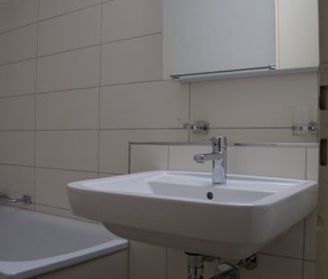 4 Zimmer, 3. Stock - Photo 3