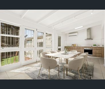 20 Faraday Avenue, Rose Bay, NSW 2029 - Photo 6